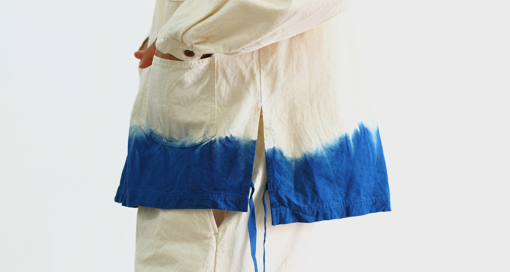 SEUVAS｜ソウバス｜MENS