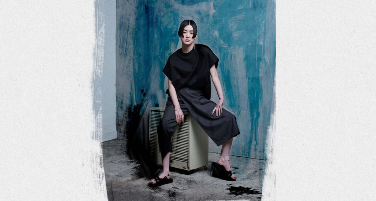 TRAVAIL MANUEL｜トラバイユマニュアル｜WOMENS