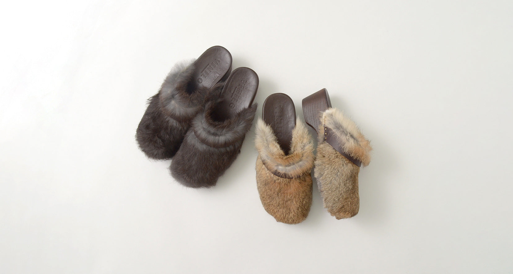 VINILO ヴィニーロ AP STUDIO｜*【VINILO/ヴィニーロ】Fringe sandal | Rakuten