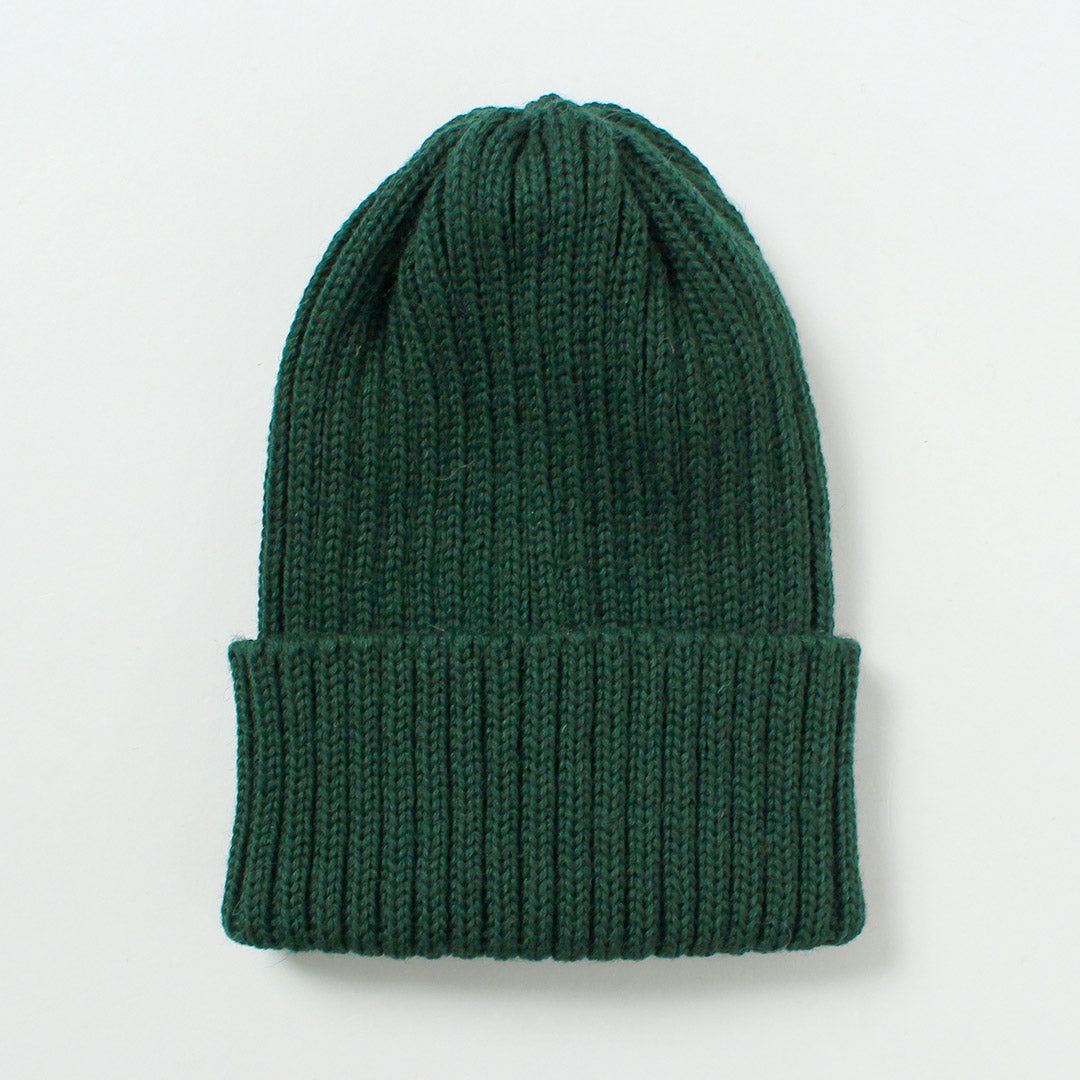 HIGHLAND2000（ハイランド2000）