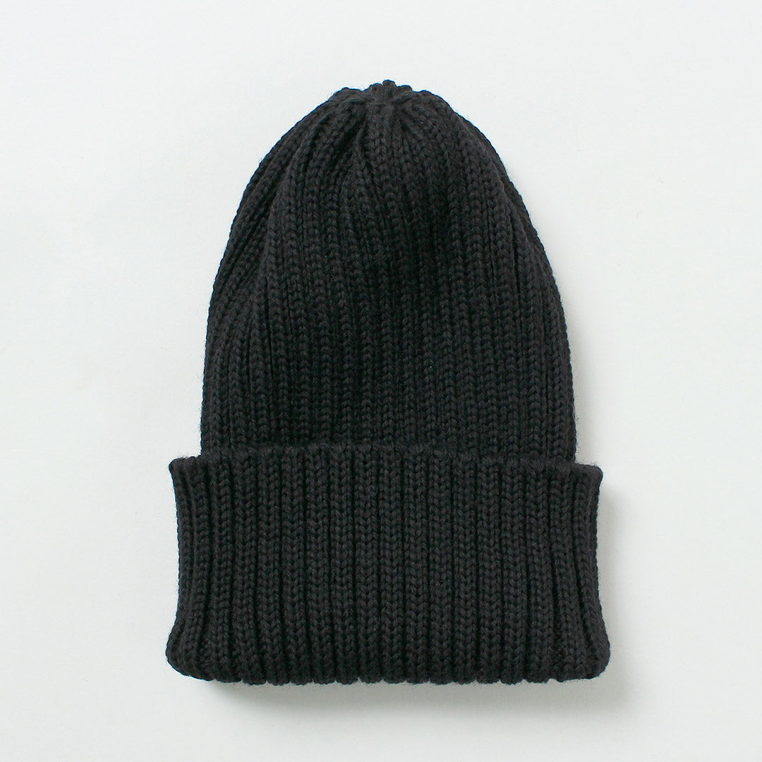 HIGHLAND2000（ハイランド2000）