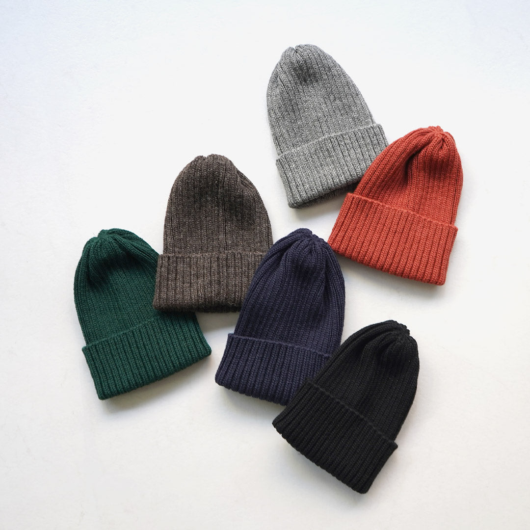 HIGHLAND2000（ハイランド2000）