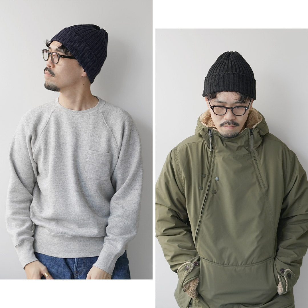 HIGHLAND2000（ハイランド2000）