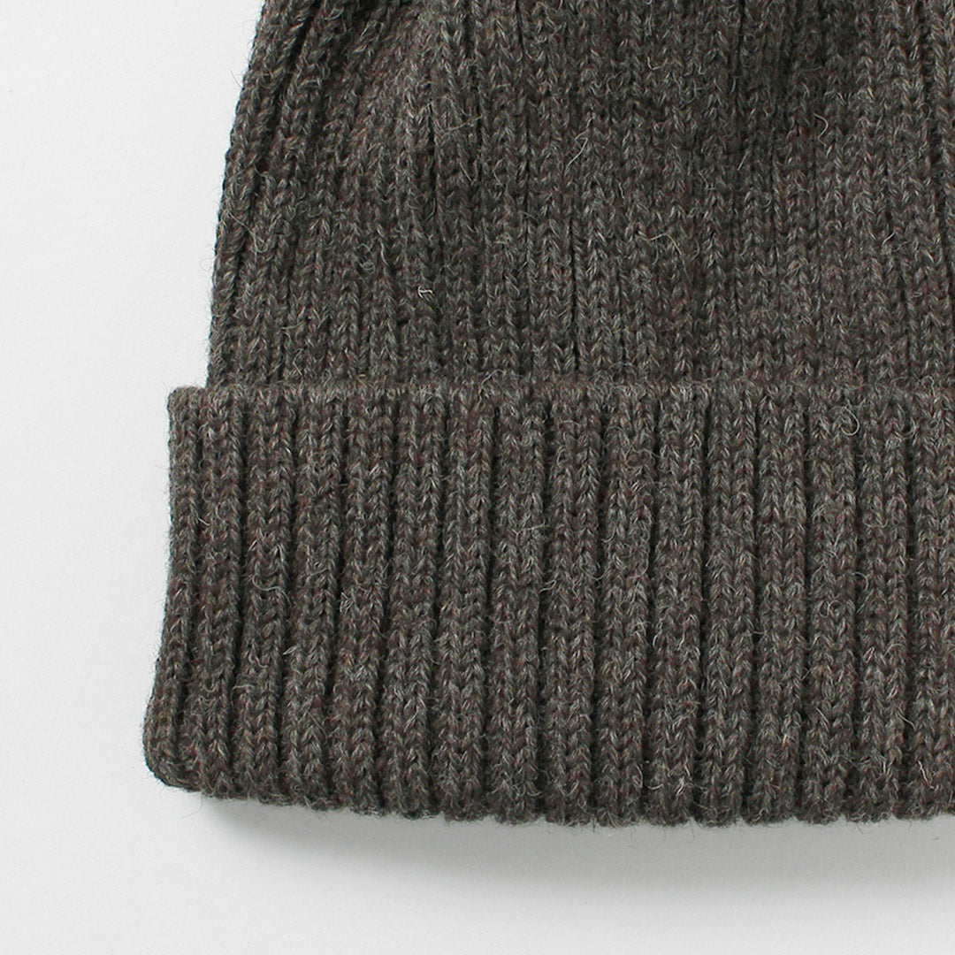 HIGHLAND2000（ハイランド2000）