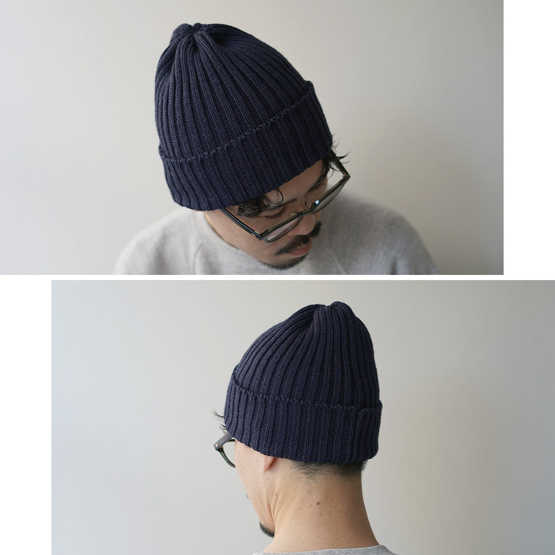 HIGHLAND2000（ハイランド2000）