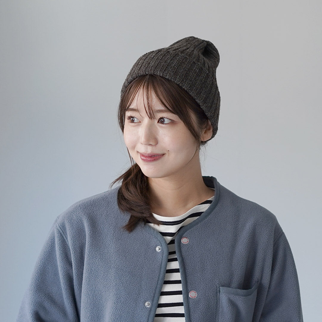 HIGHLAND2000（ハイランド2000）