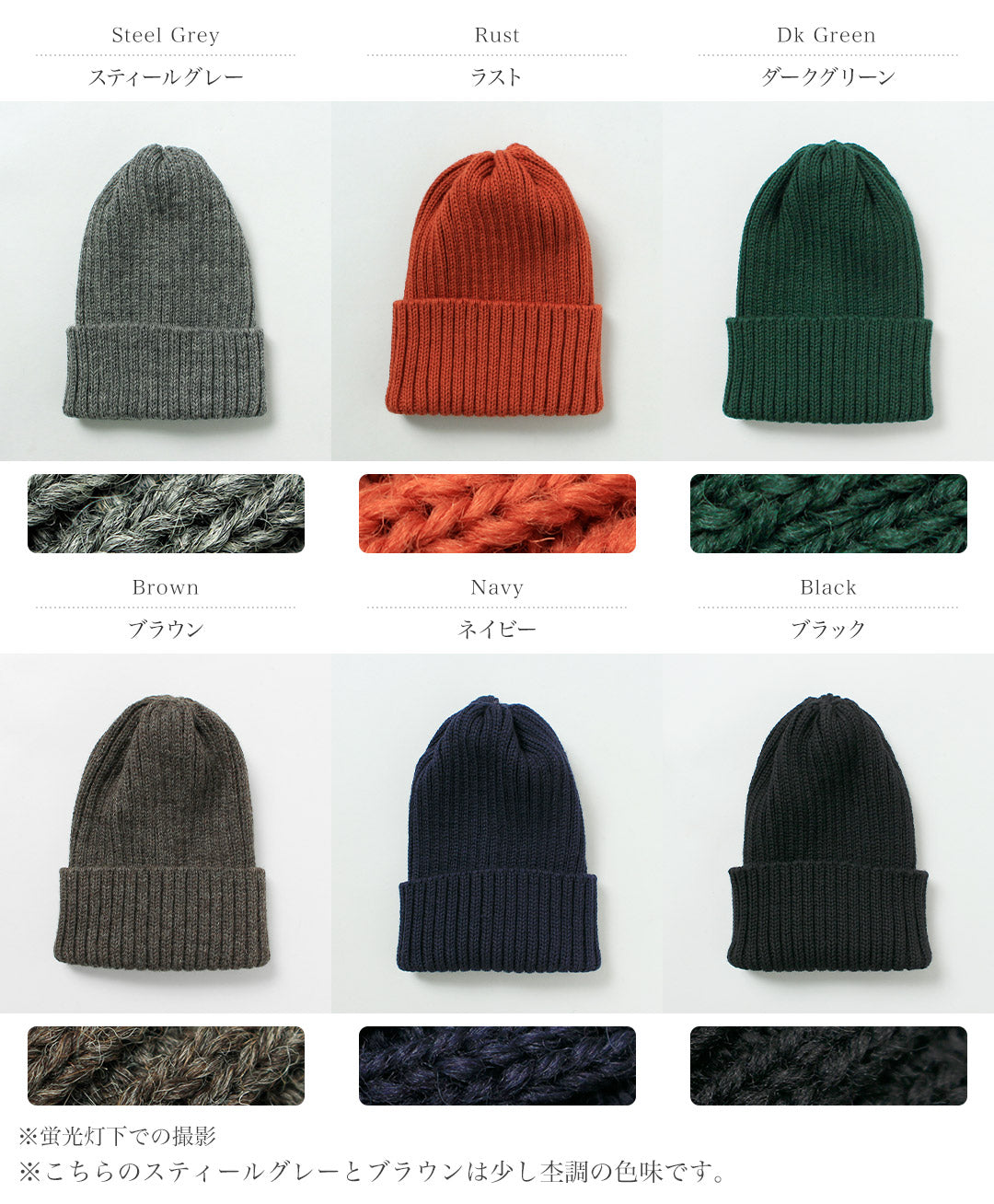 HIGHLAND2000（ハイランド2000）