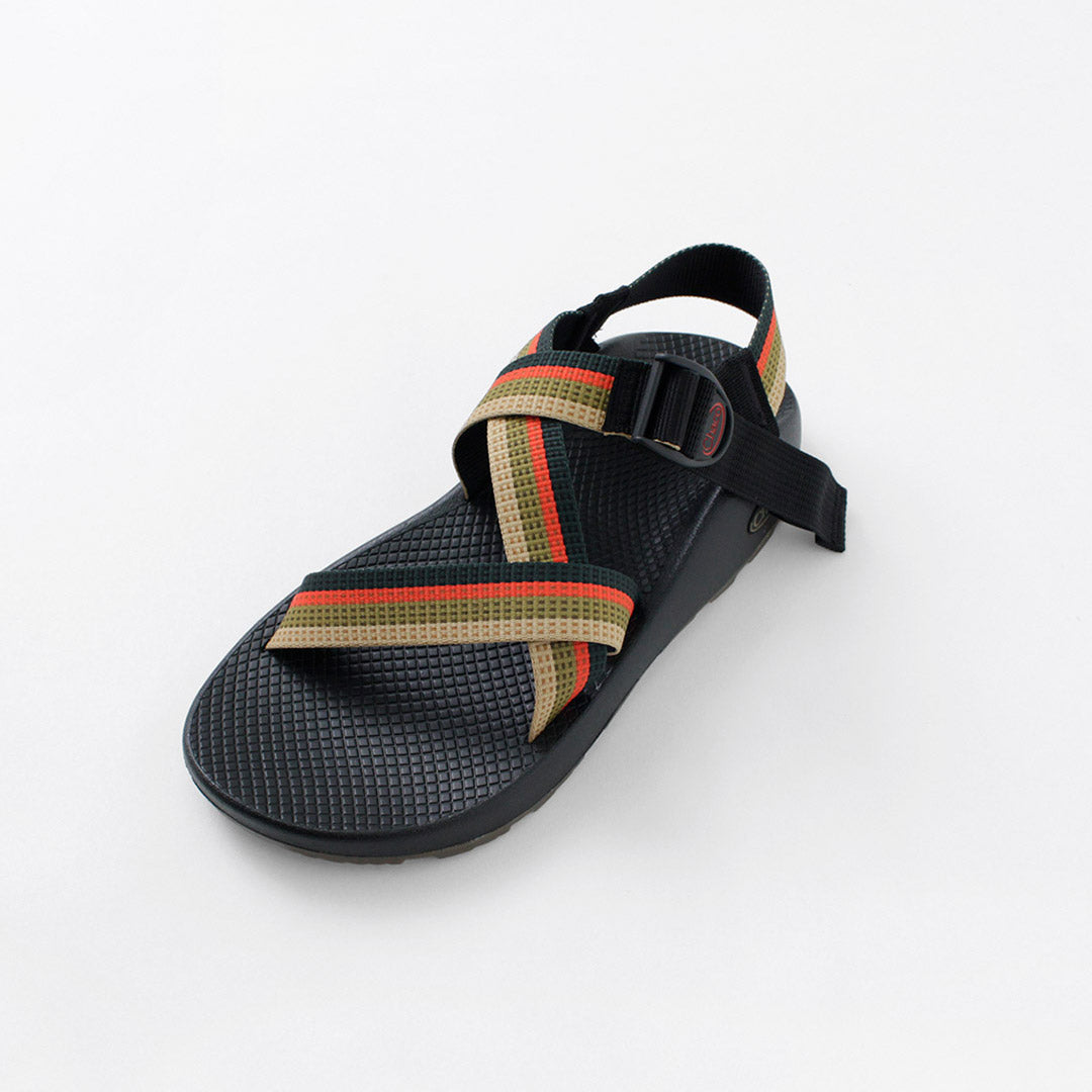 Chaco チャコ Z1 pro プロ 柄物 ビブラム vibram m8 26