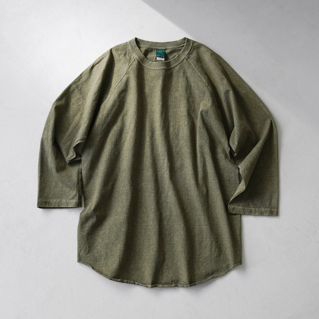 GOODON（グッドオン）