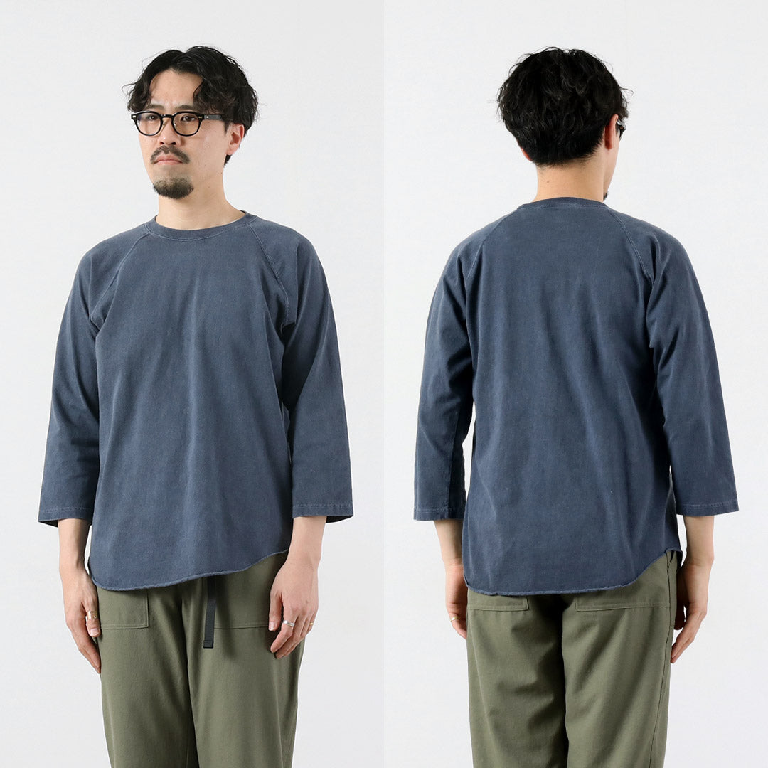 GOODON（グッドオン）