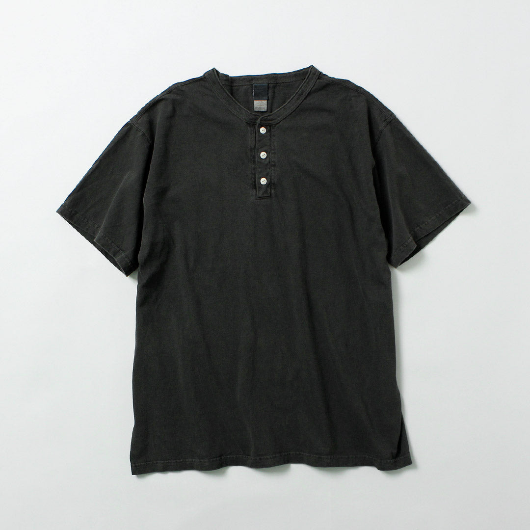 GOODON（グッドオン）