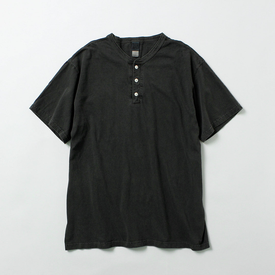 GOODON（グッドオン）