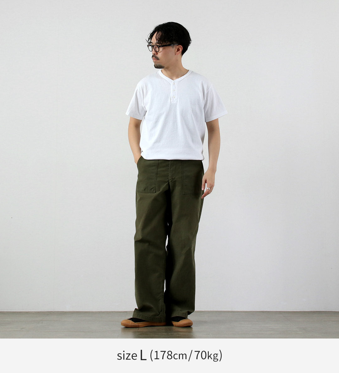 GOODON（グッドオン）