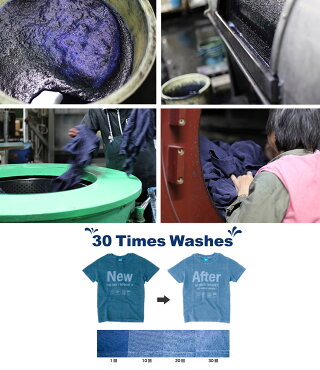 GOODON（グッドオン）