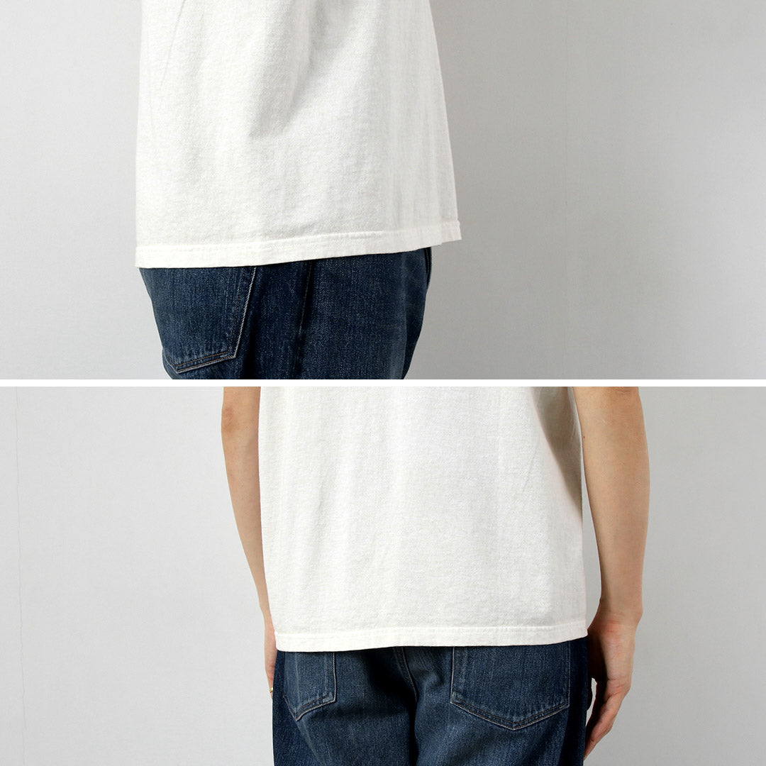 GOODON（グッドオン）