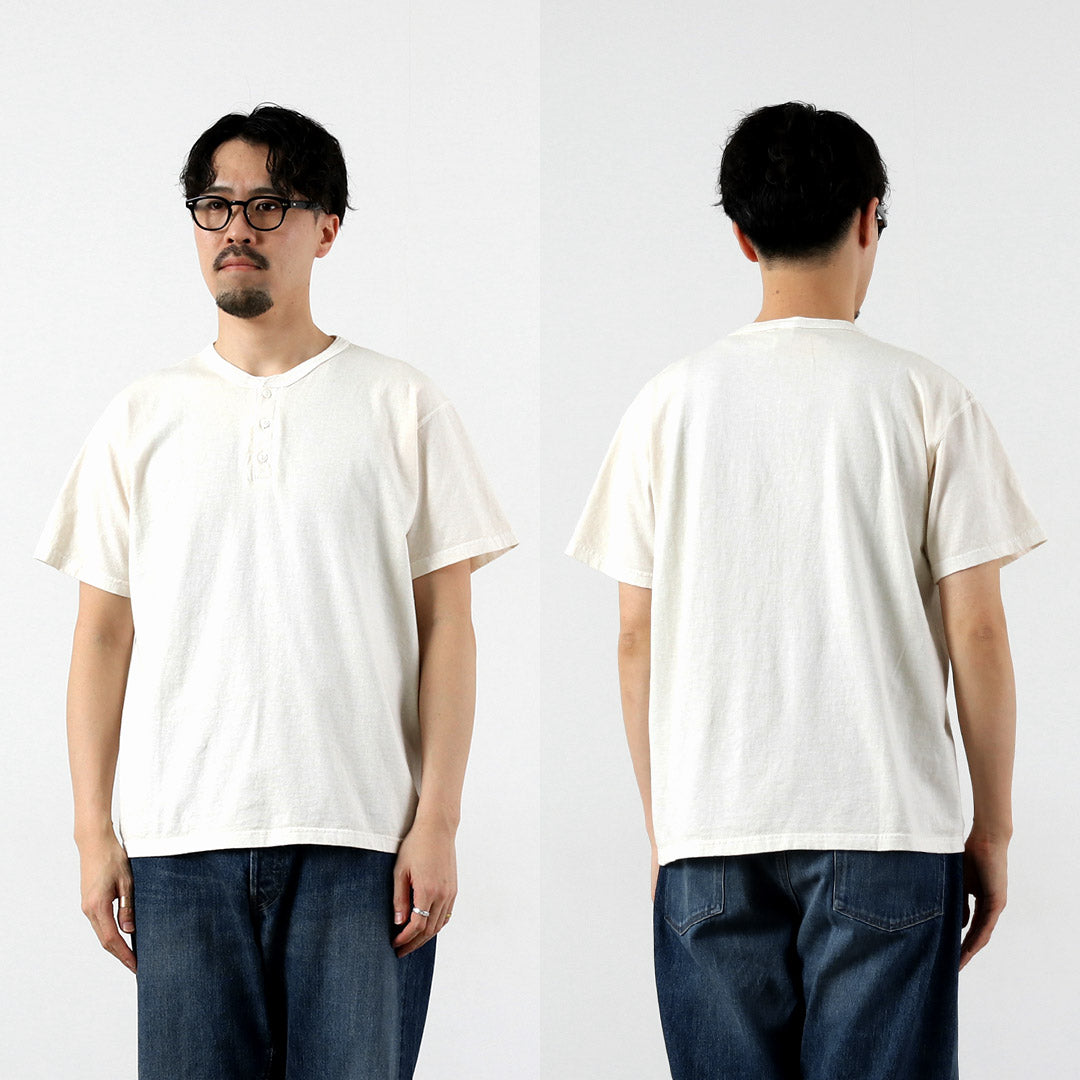 GOODON（グッドオン）