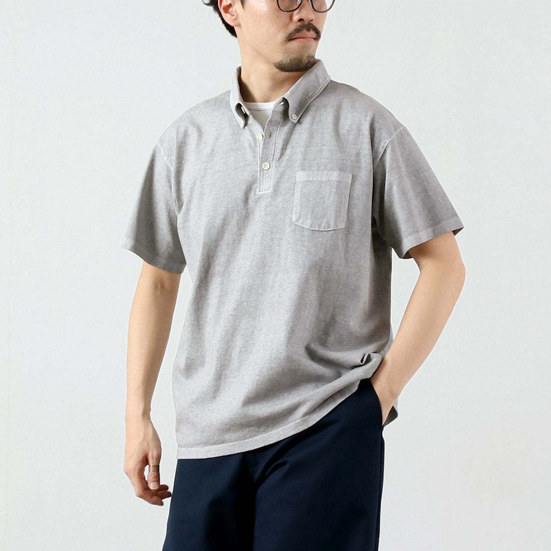 GOODON（グッドオン）