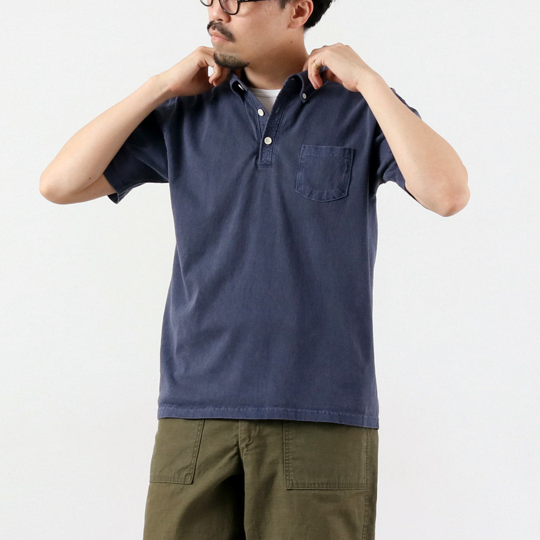 GOODON（グッドオン）