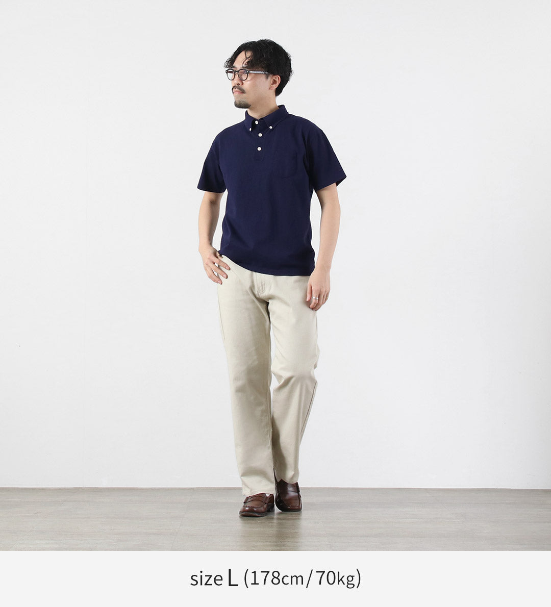 GOODON（グッドオン）