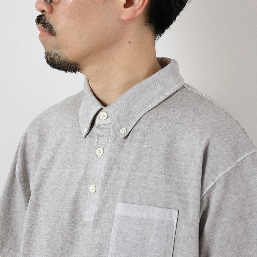 GOODON（グッドオン）