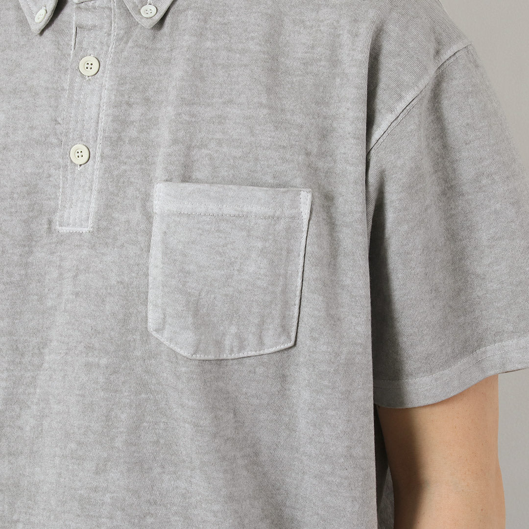 GOODON（グッドオン）