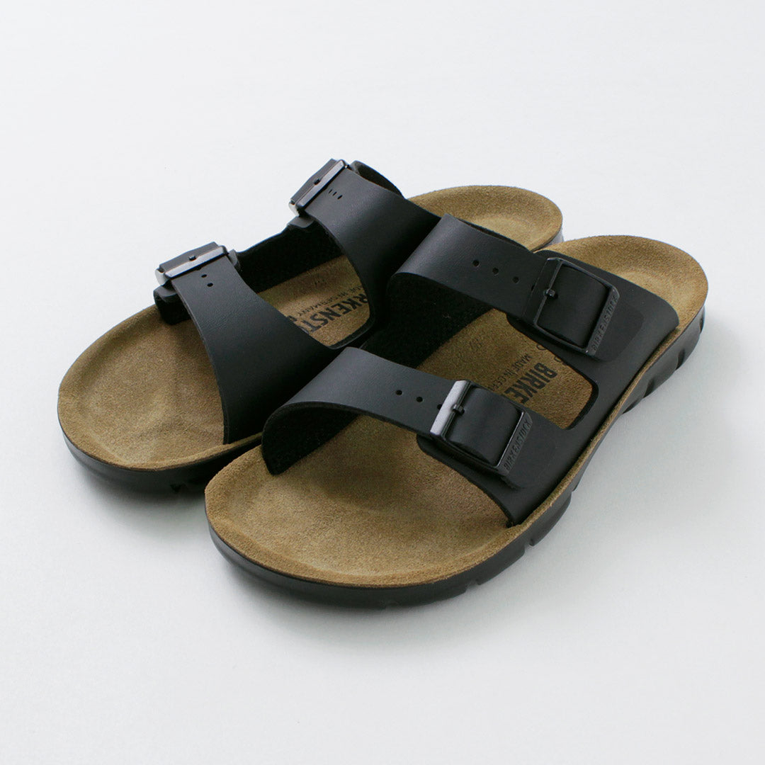 BIRKENSTOCK（ビルケンシュトック） ビルバオ サンダル / メンズ