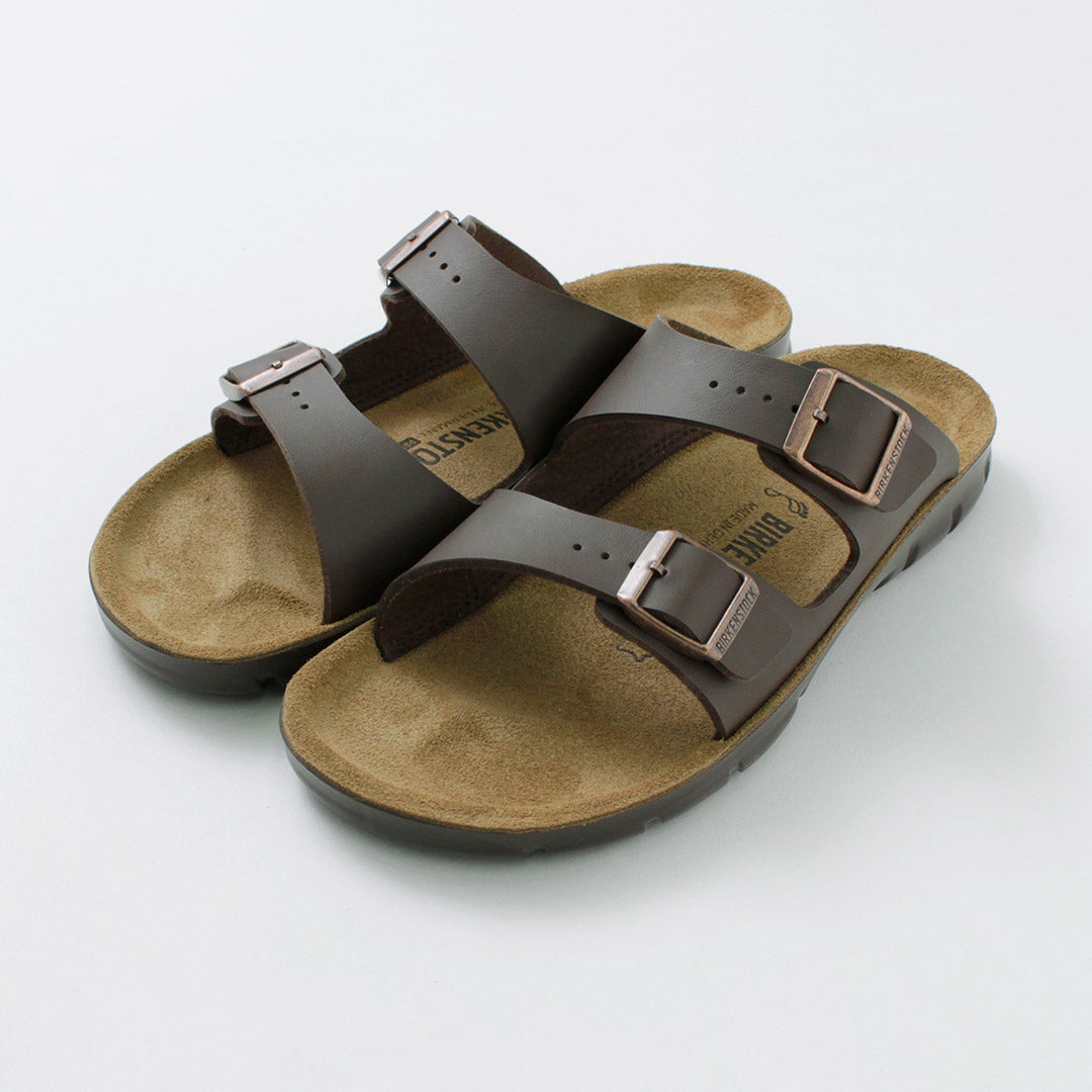 BIRKENSTOCK（ビルケンシュトック） ビルバオ サンダル / メンズ