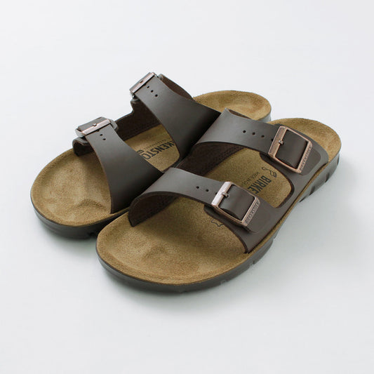 BIRKENSTOCK（ビルケンシュトック）