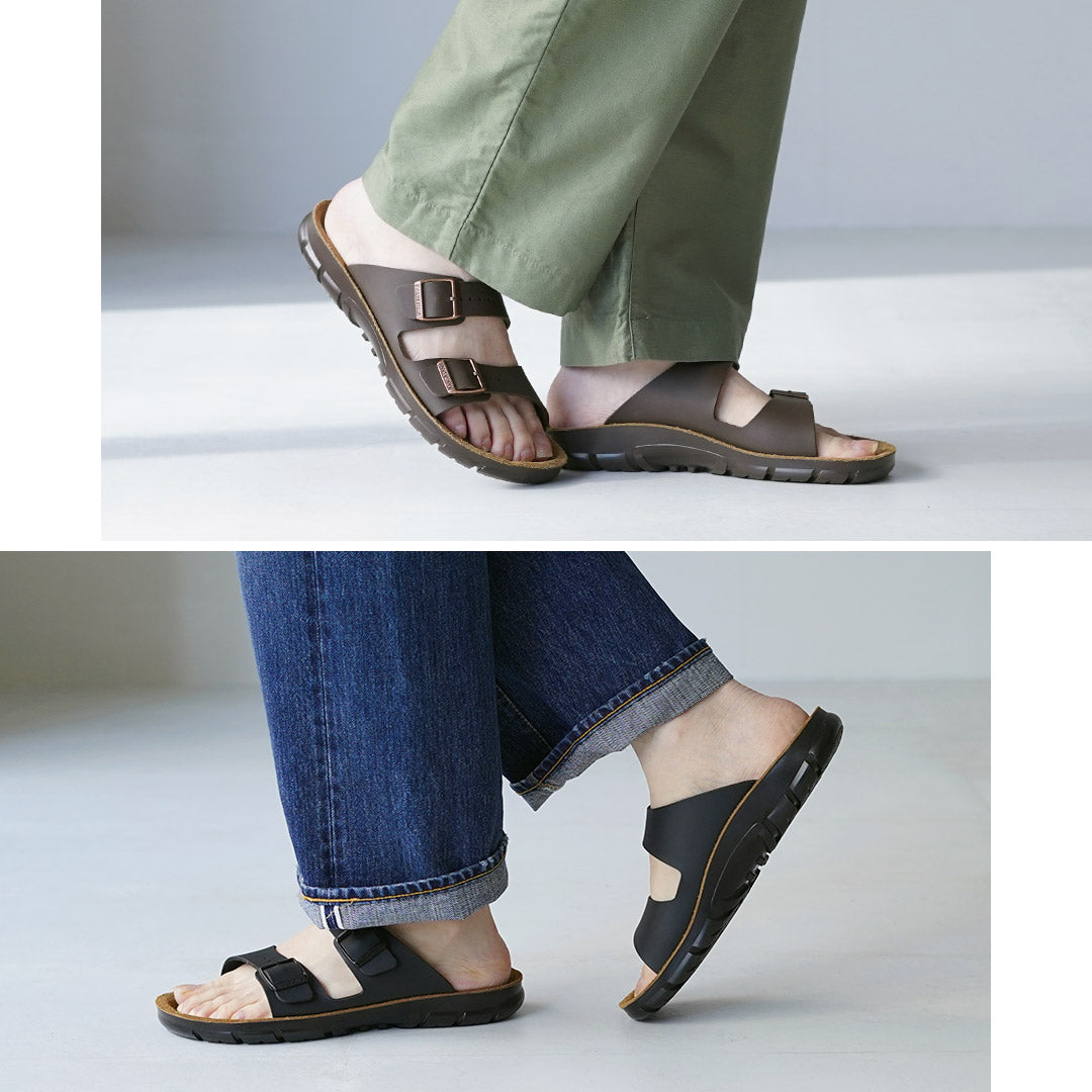 BIRKENSTOCK（ビルケンシュトック）