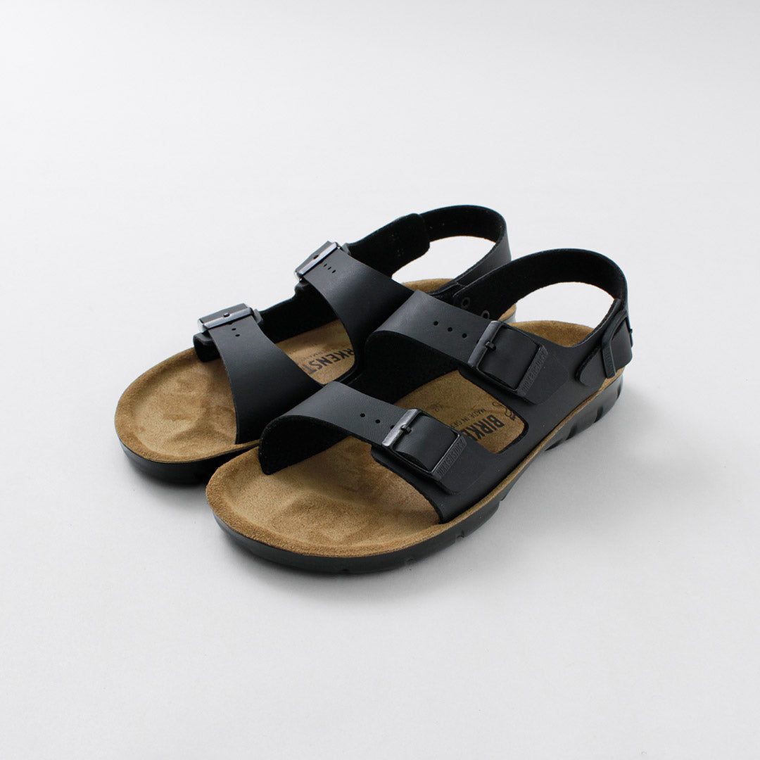 カネコ　レスカノ BIRKENSTOCK（ビルケンシュトック） カノ / メンズ サンダル