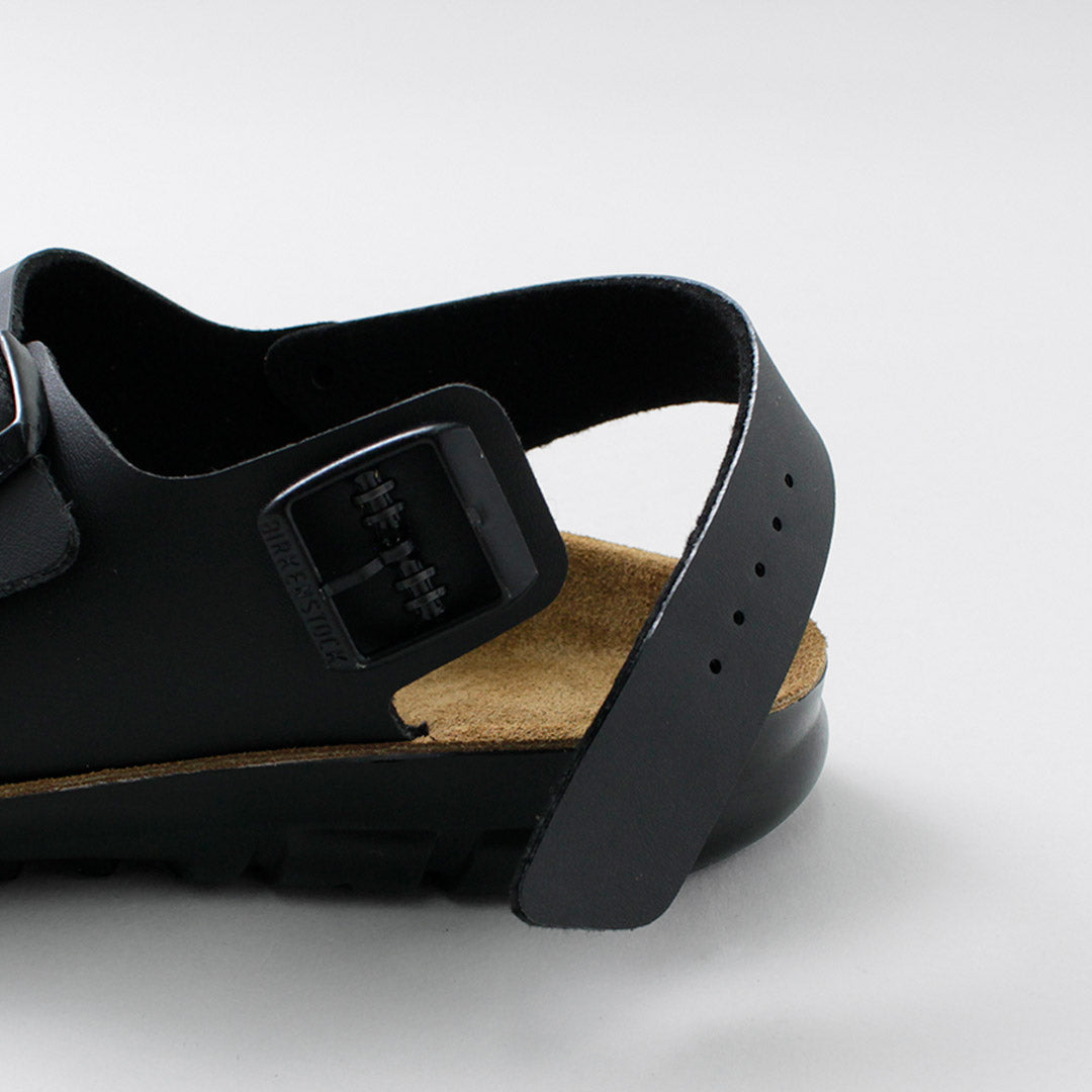 BIRKENSTOCK（ビルケンシュトック）