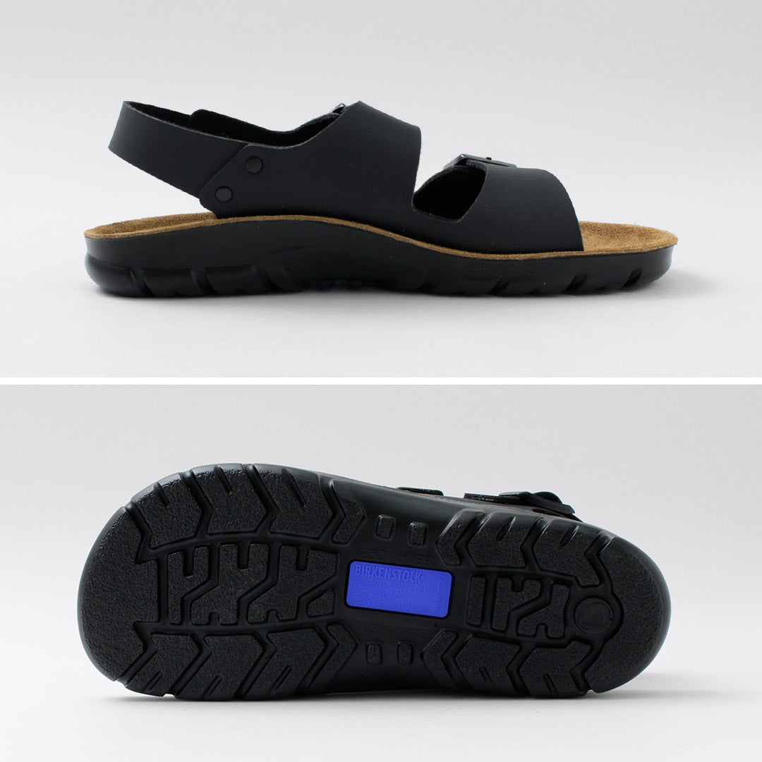 BIRKENSTOCK（ビルケンシュトック）