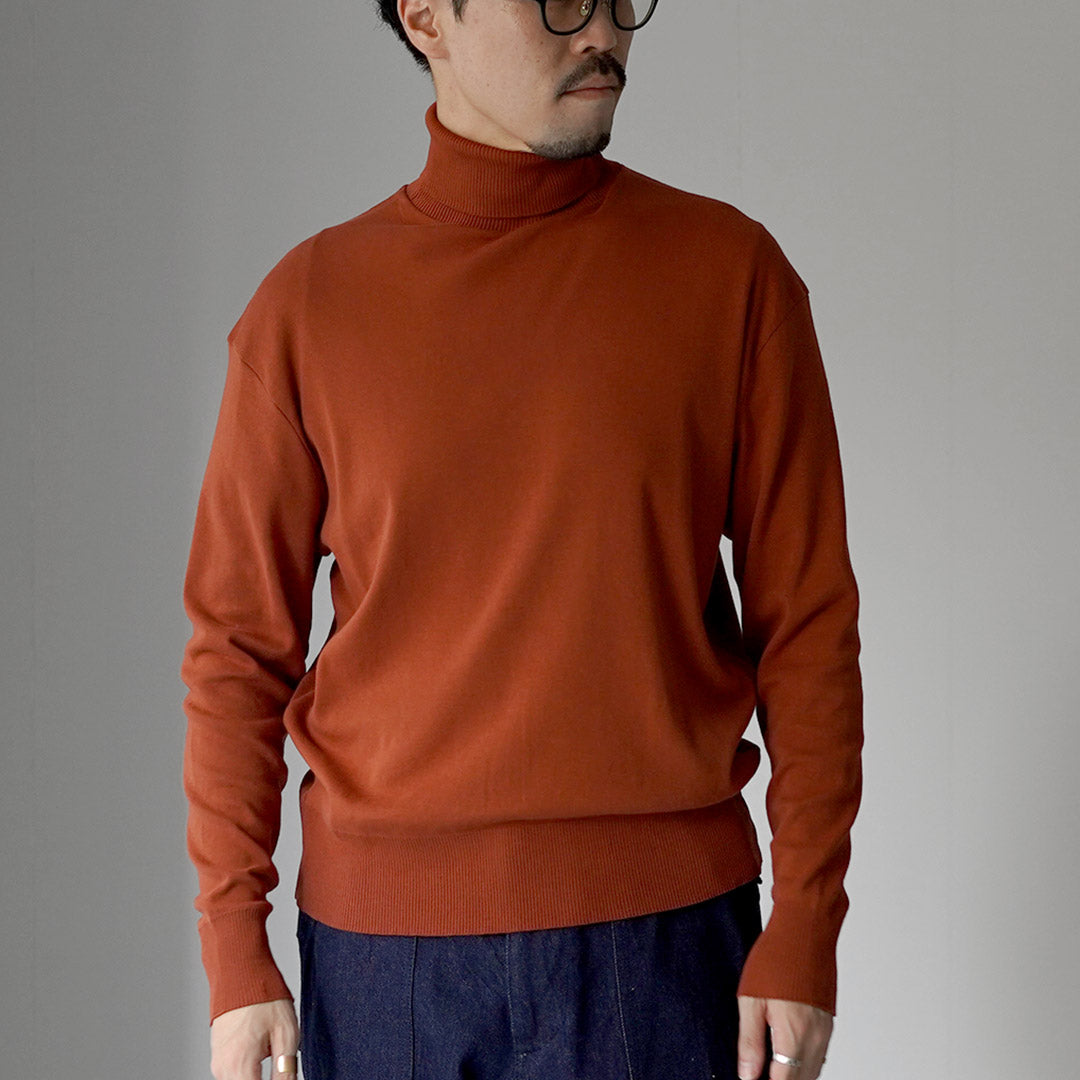 GICIPI（ジチピ）