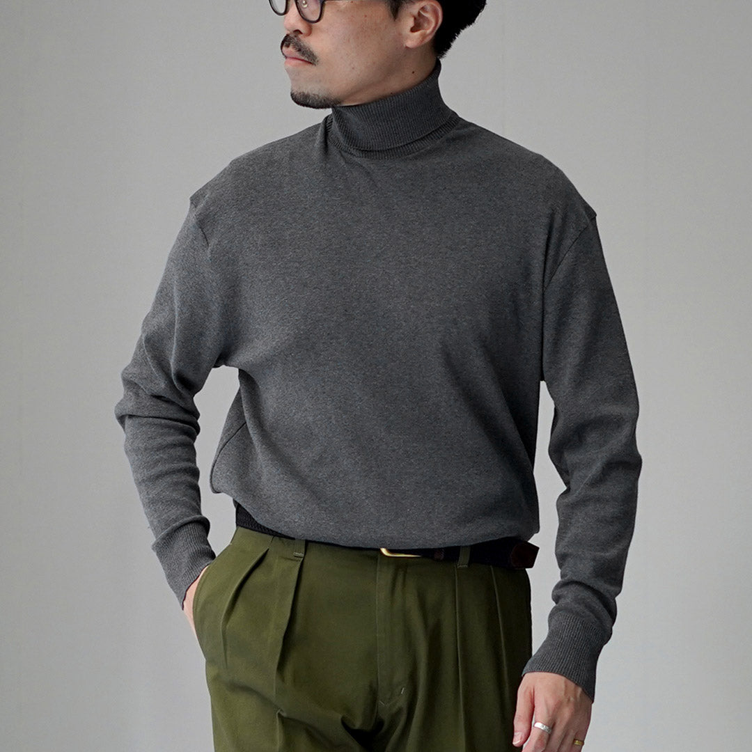 GICIPI（ジチピ）