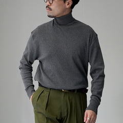 gray / 3