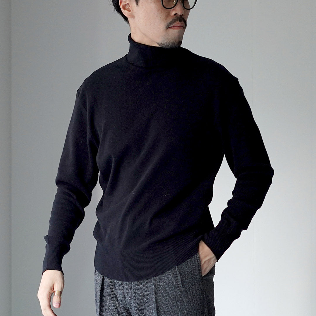 GICIPI（ジチピ）