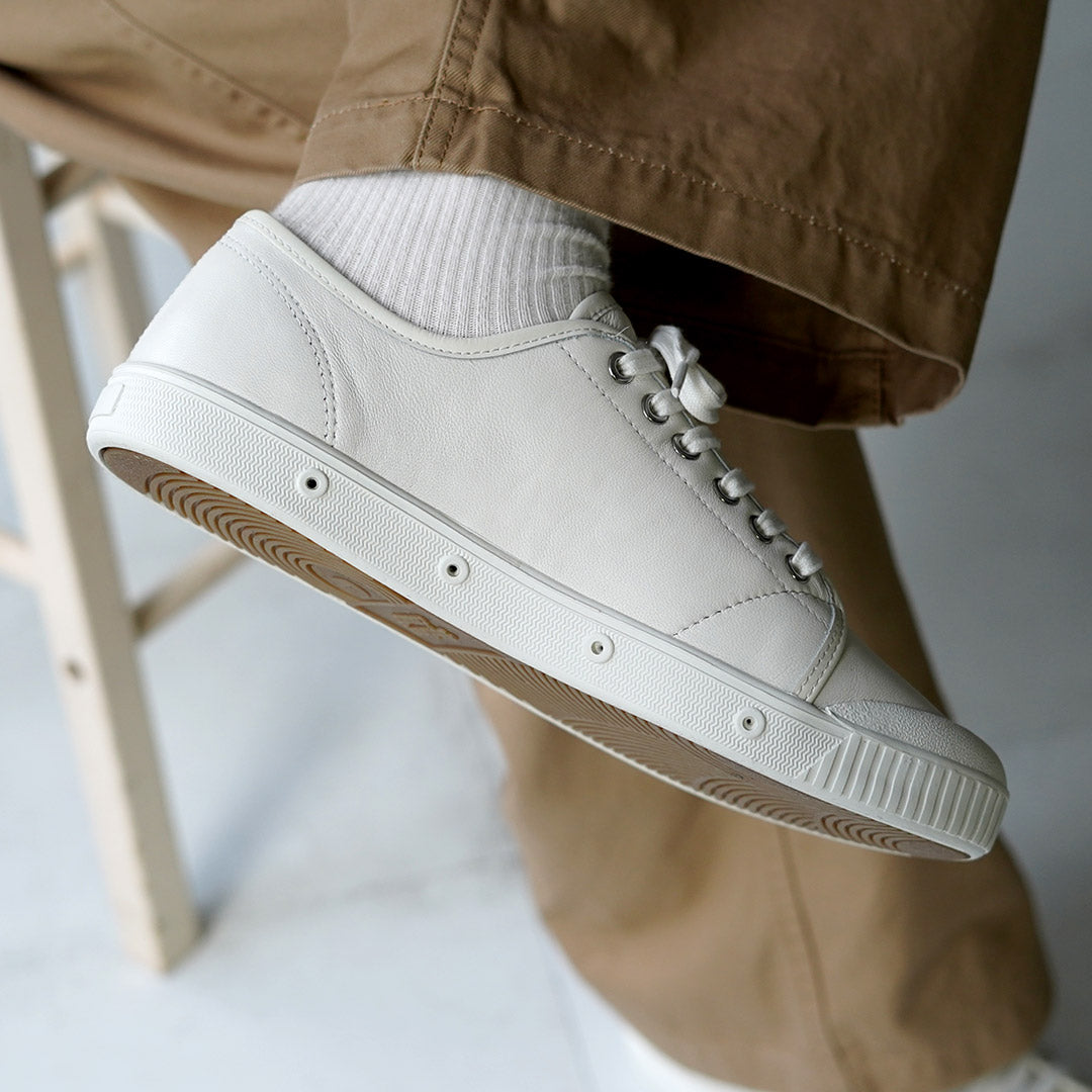 SPRINGCOURT（スプリングコート）