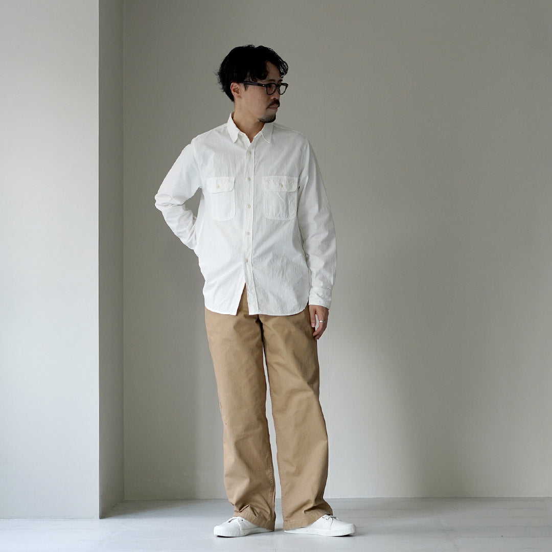 SPRINGCOURT（スプリングコート）