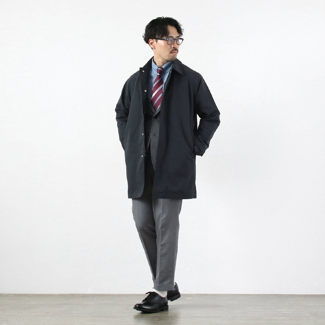 SIERRA DESIGNS（シエラデザインズ） タコマコート / 60/40クロス