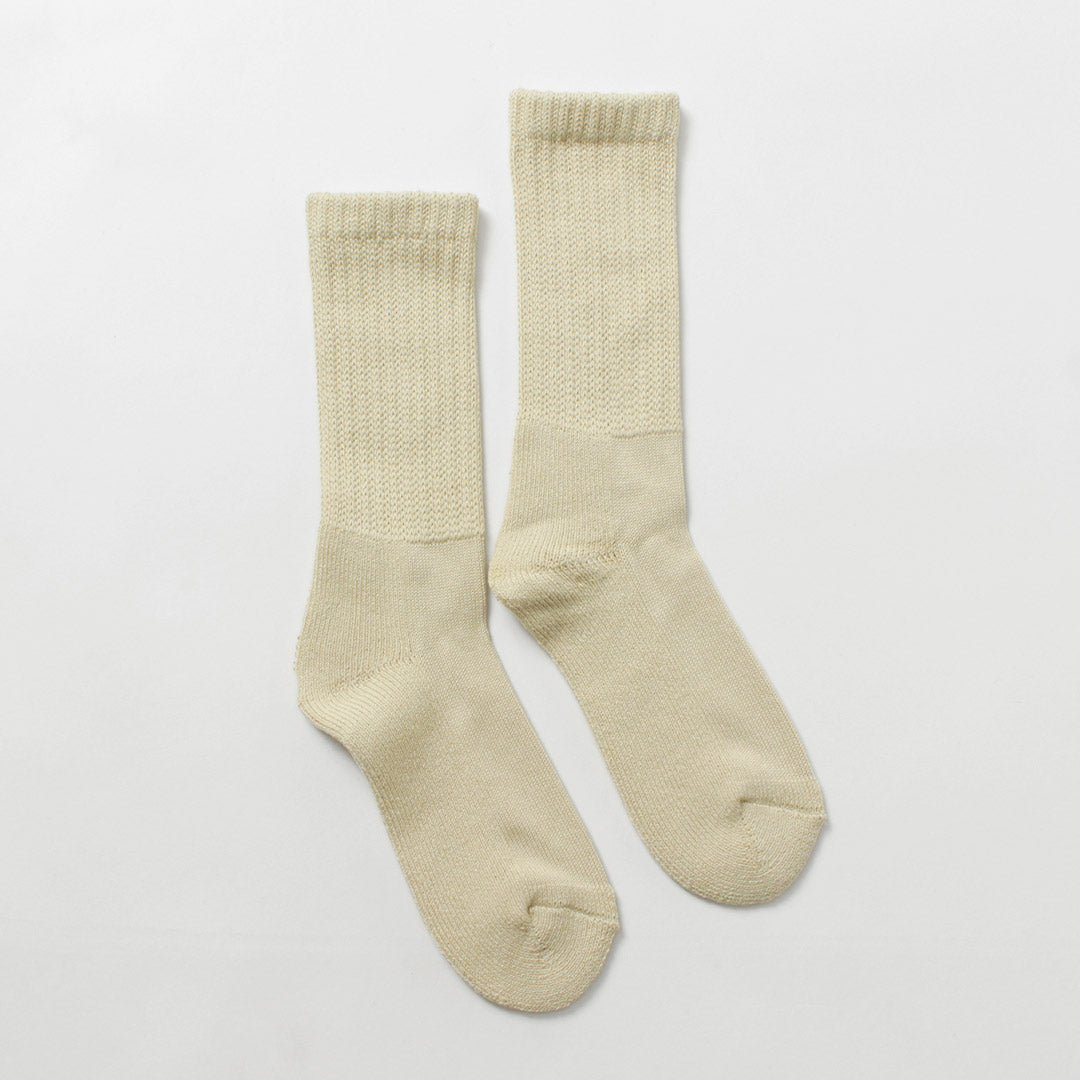 ROTOTO（ロトト）