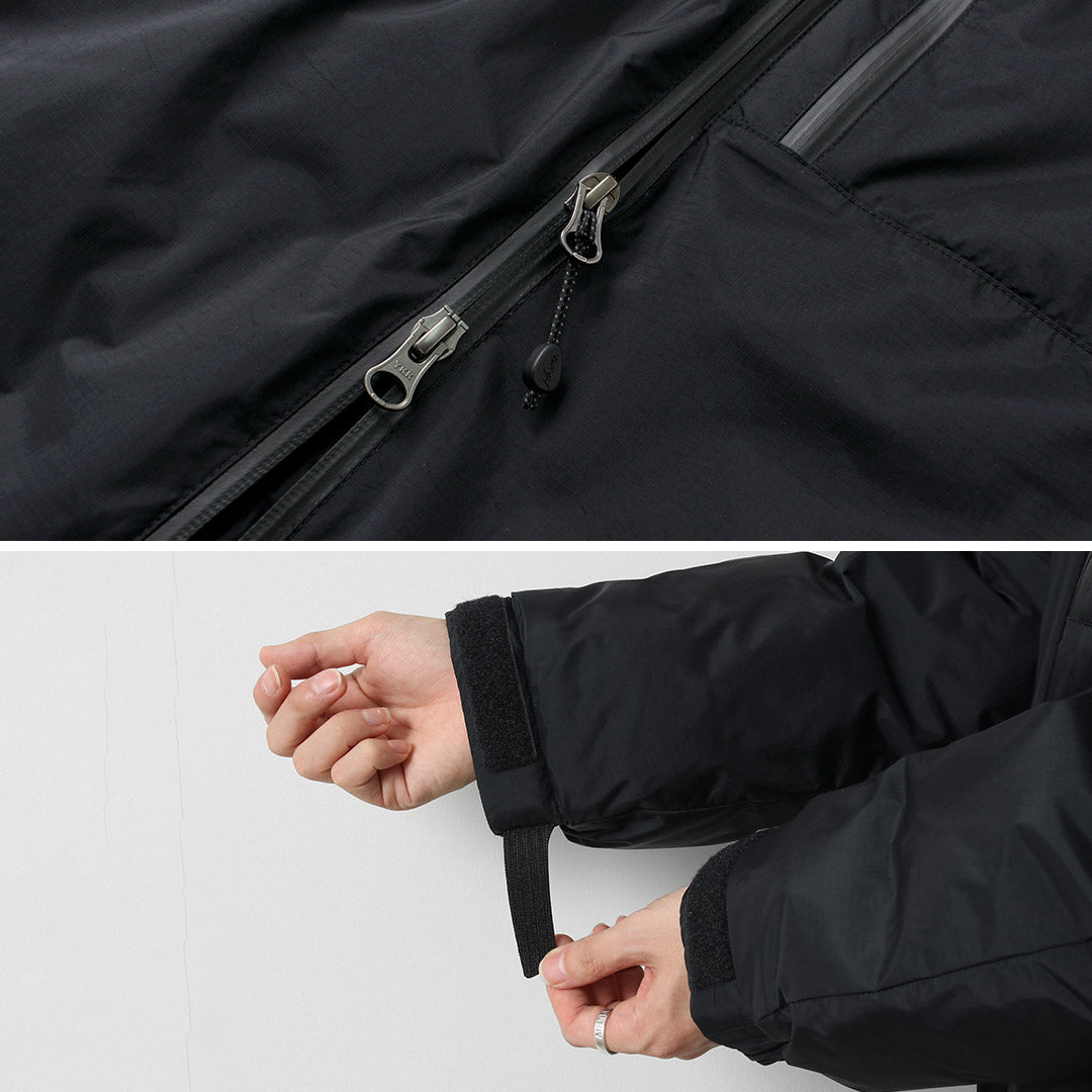 NANGA（ナンガ）