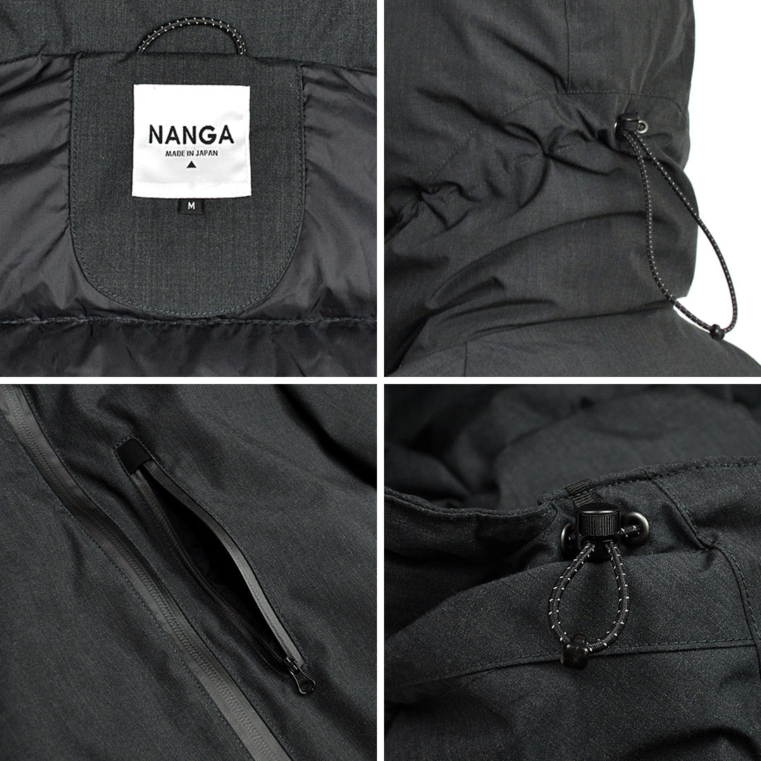 NANGA（ナンガ）