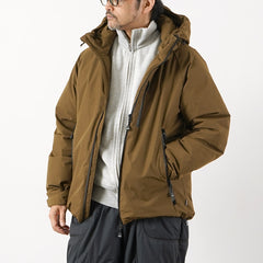 coyote / XXS