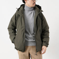 khaki / XXS