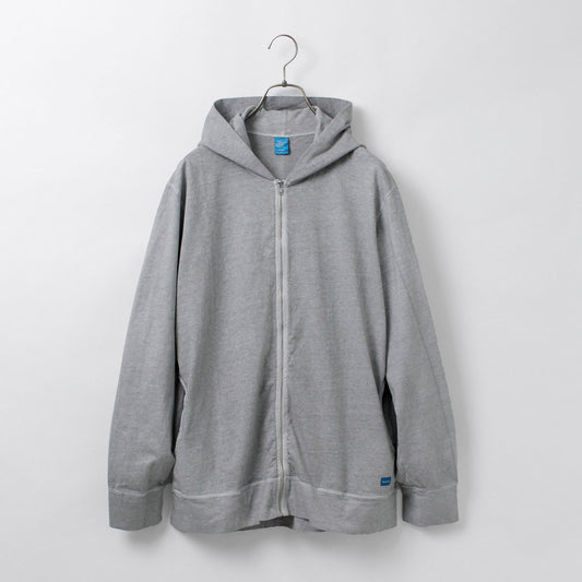 GOODON（グッドオン）