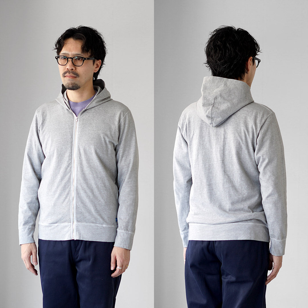 GOODON（グッドオン）