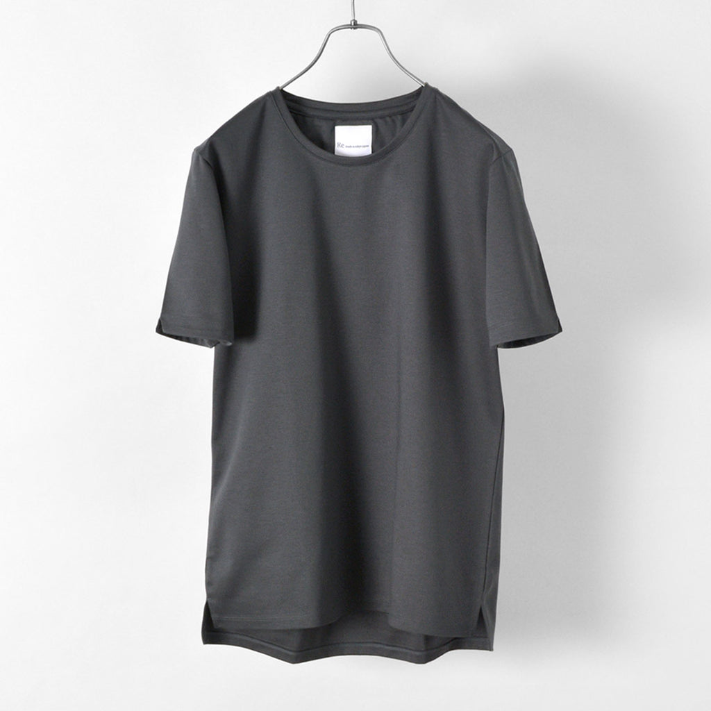 商品ページ抜粋RE MADE IN TOKYO JAPAN アールイー　高級Tシャツ　セット