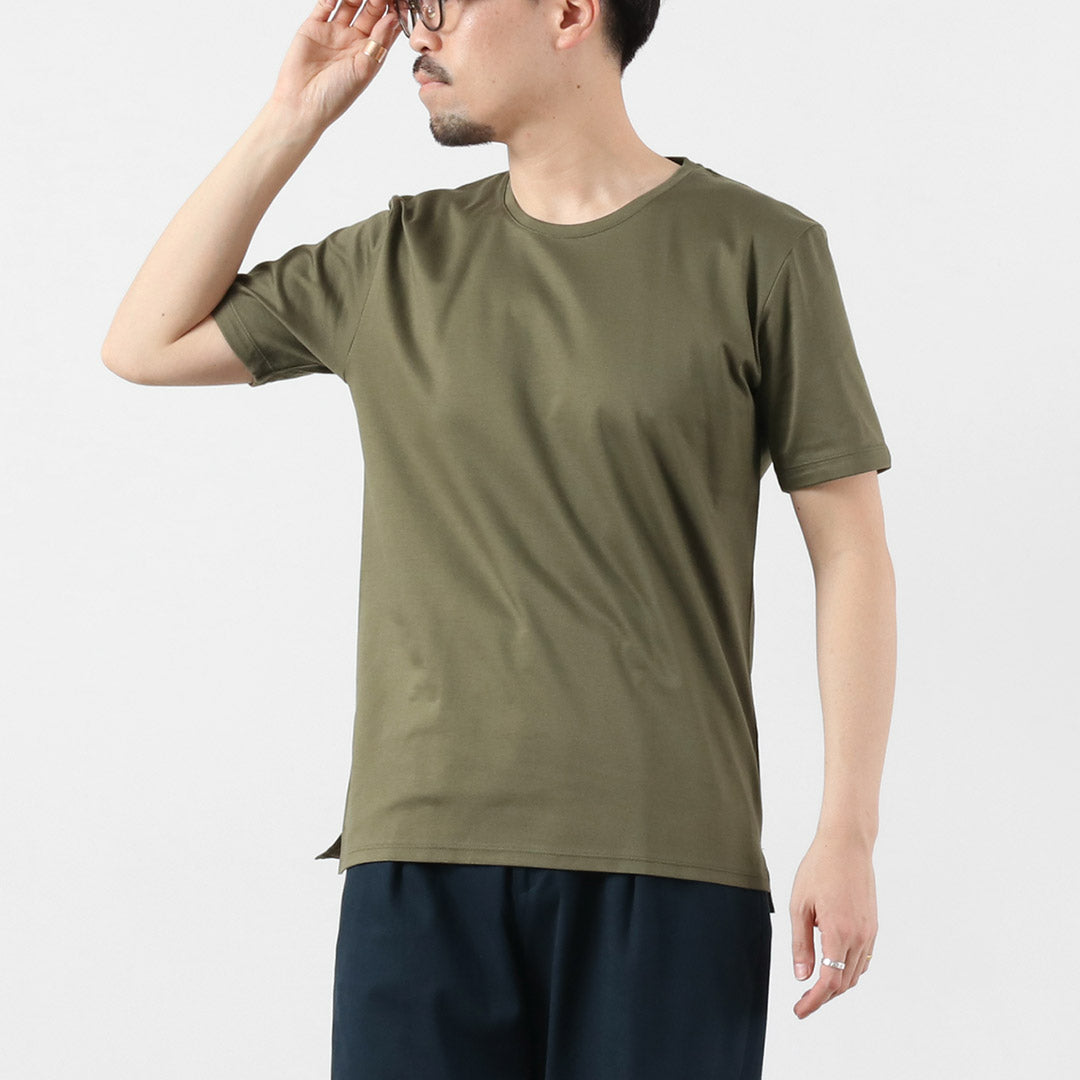 REMADEINTOKYOJAPAN（アールイー）