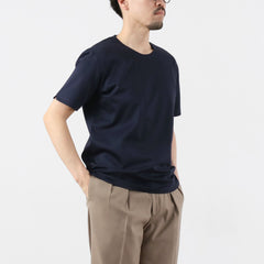 navy / S