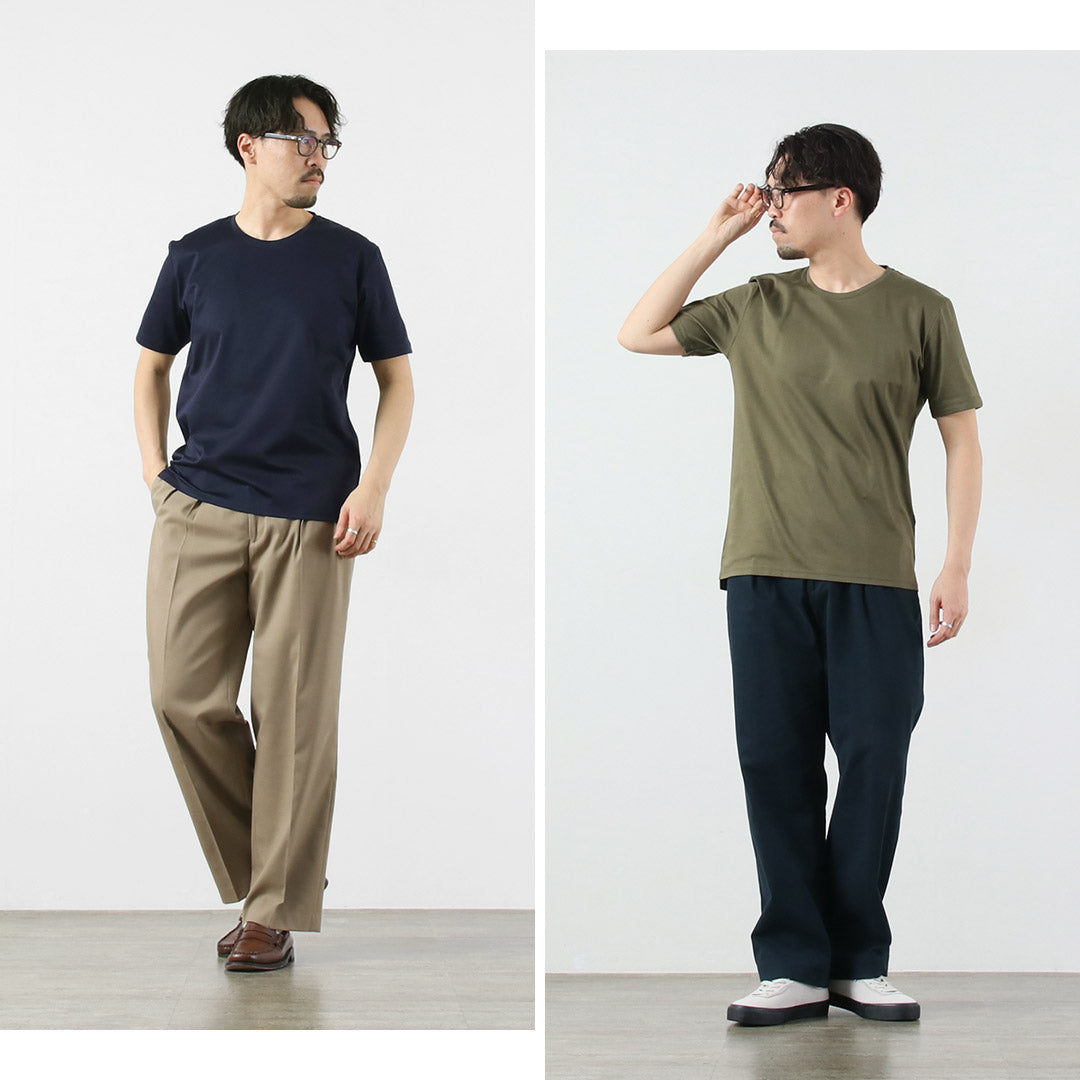 REMADEINTOKYOJAPAN（アールイー）